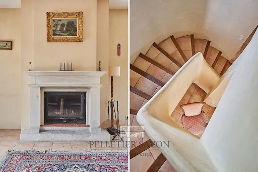 Maison 7 pièces 172 m²