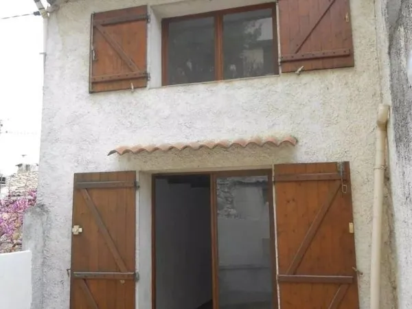 Appartement 4 pièces 77 m²