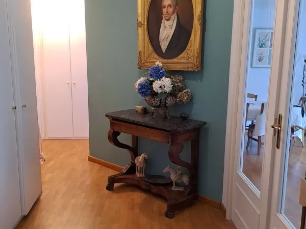 Vends appartement tout confort Bordeaux - Quartier St Seurin