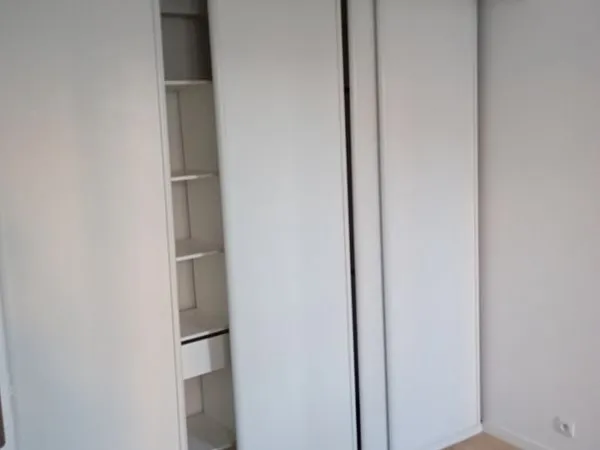 Appartement en location T2