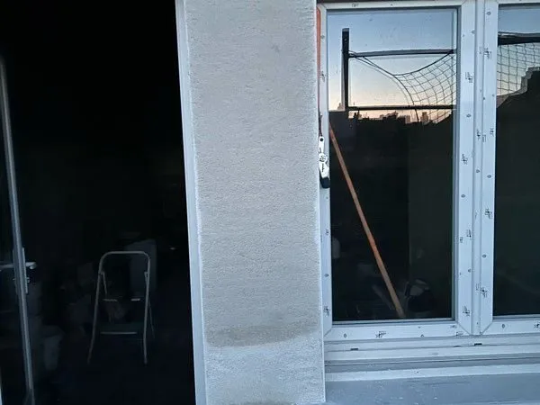 Maison en travaux idéal pour investissement