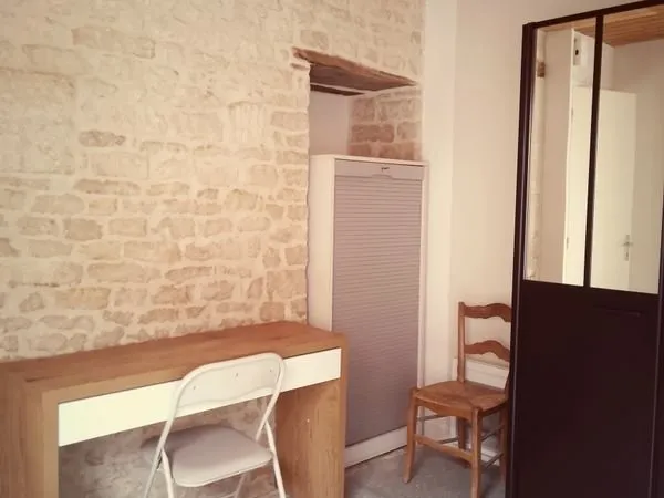 Chambre à louer