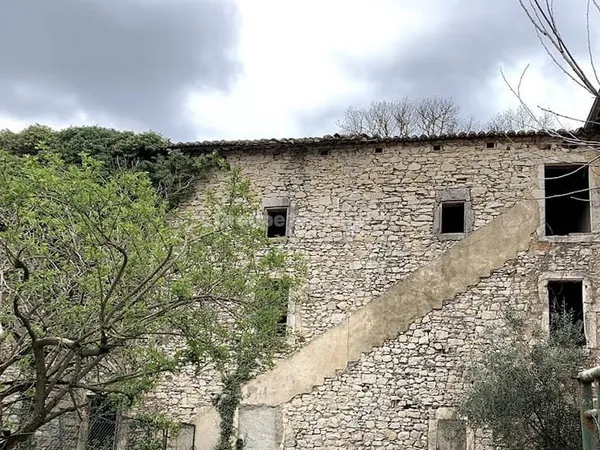 Maison 4 pièces 75 m²
