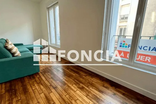 APPARTEMENT_MEUBLE
