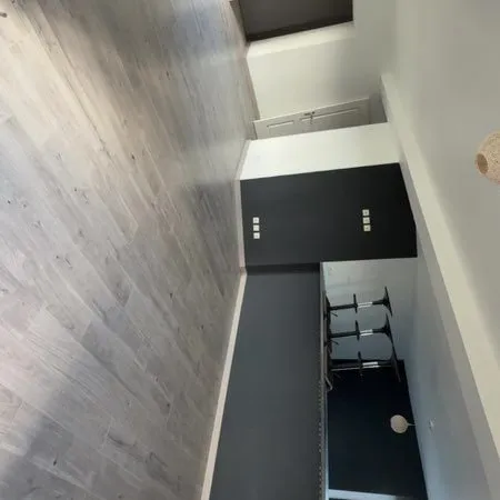 Appartement T3