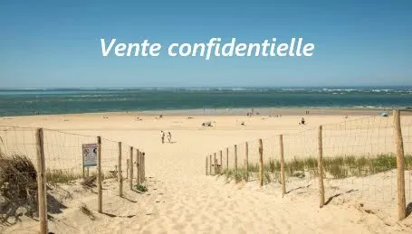 Maison 8 pièces 155 m²