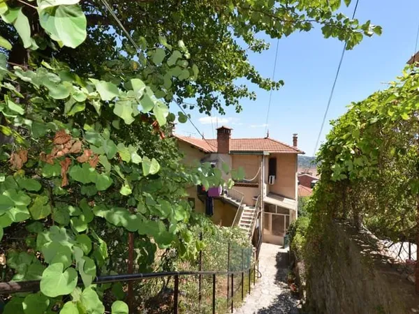 Appartement 4 pièces 67 m²