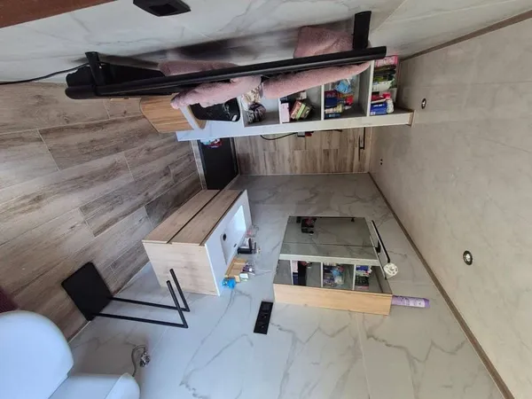 Maison 3 pièces 67 m²