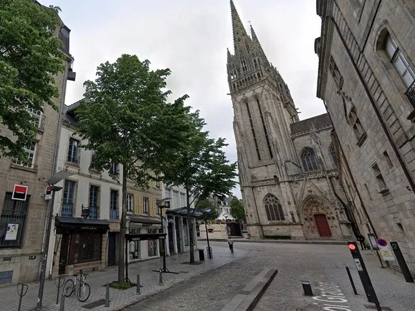 Immeuble de rapport