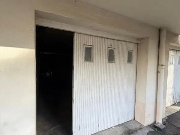 Parking / box Castelnau-le-lez