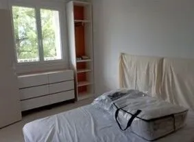 Chambre Location Bordeaux 1p 11m² 600€