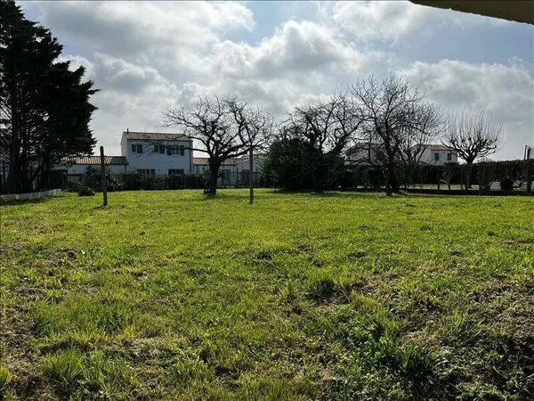 Maison 6 pièces 116 m²
