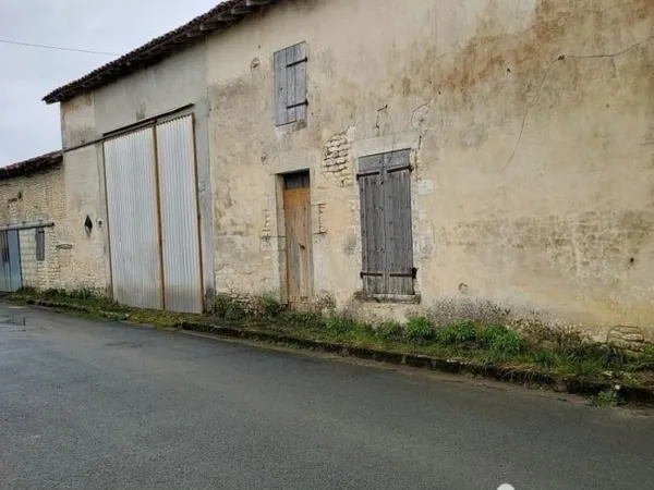 Local 193 m²