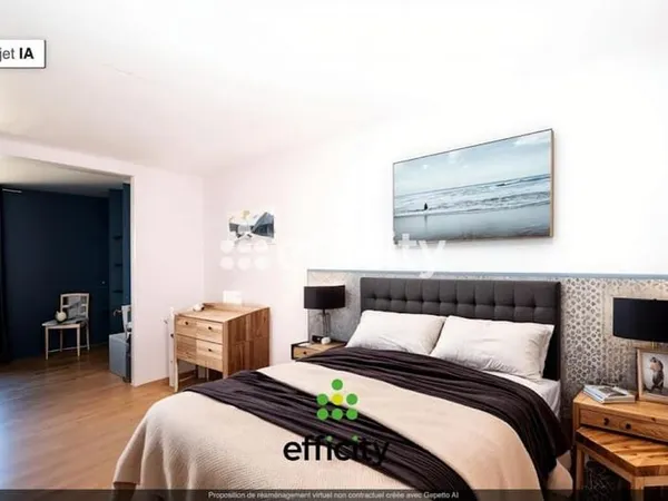 Maison 7 pièces 176 m²