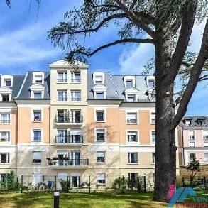 Les Jardins D'Arcadie / Investissement en LMNP