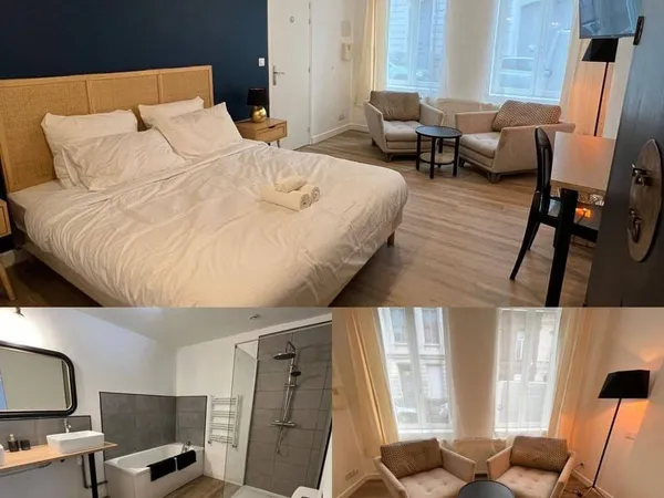 Maison 6 pièces 142 m²
