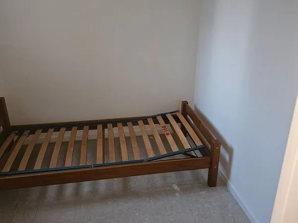 Colocation chambre Grenoble