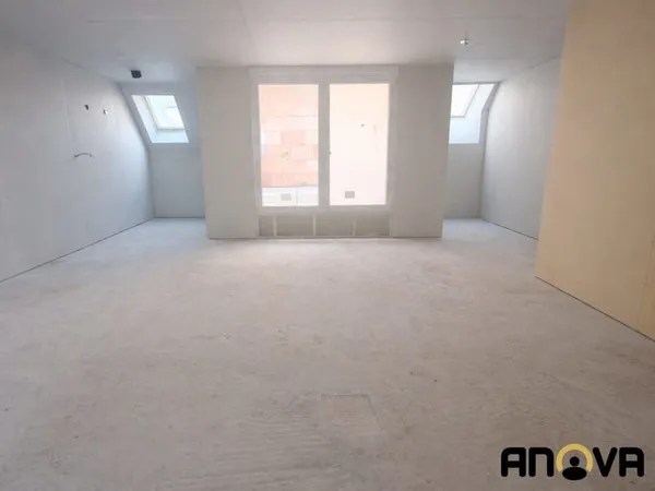 Appartement à vendre Durningen
