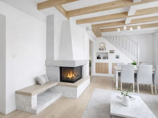 Maison 9 pièces 182 m²