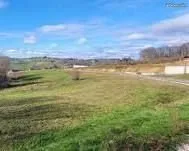Opportunité Rare : Terrain à Bâtir de 1 000 m² - Tours-en-Sologne