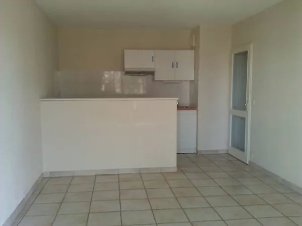 Appartement à louer Malemort