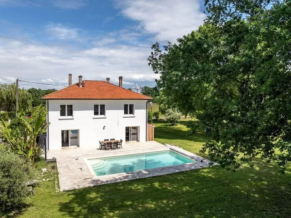 Maison Bergerac 7 pièces 152,50m2
