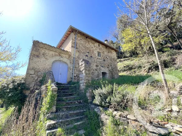 Maison 5 pièces 125 m²