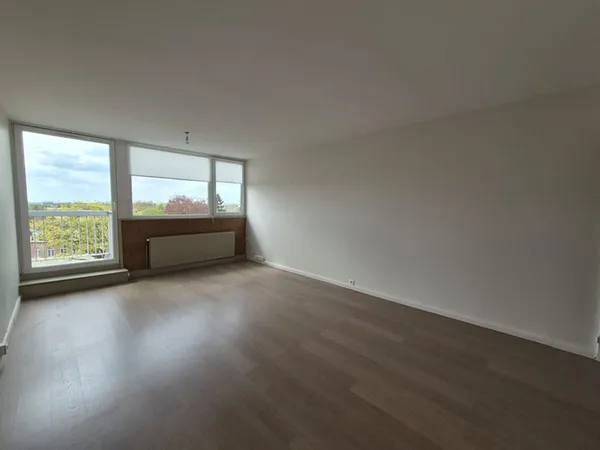 Appartement Armentieres T3 - Cave et Parking