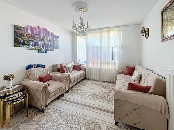 IDEAL INVESTISSEUR - appartement T4 - LAFOURGUETTE