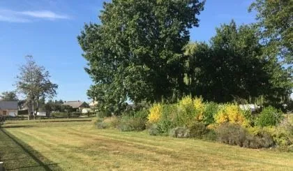 Maison 4 pièces 88 m²