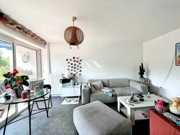 APPT P2, cave, idéal investisseur