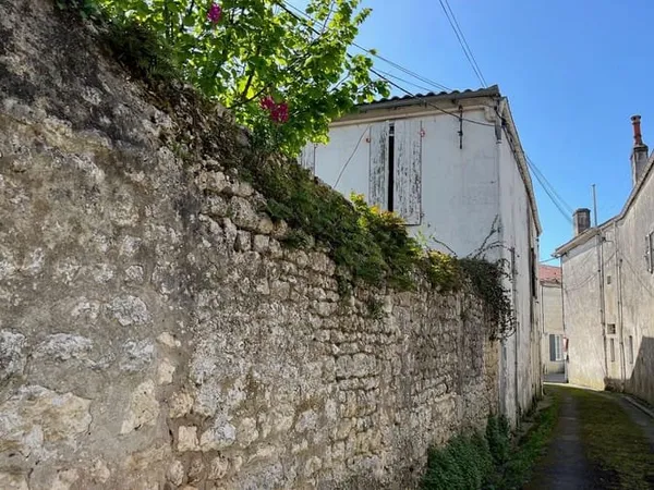 Immeuble de rapport 7 pièces 240 m²