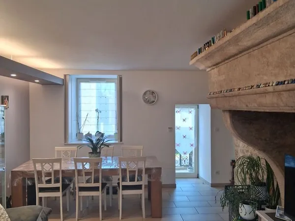 Loue appartement T3
