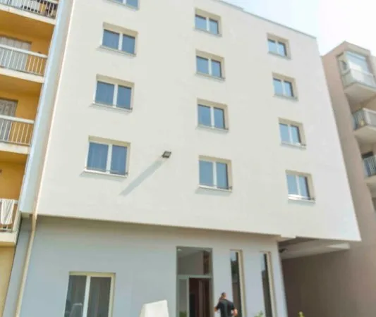 A VENDRE Studio Lyon 7ème 20.10 m2 pour investisseur
