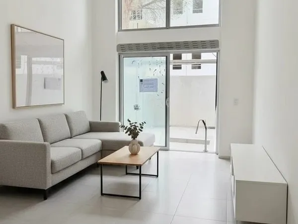 Rare - appartement T3 accession aidée duplex à Montpellier