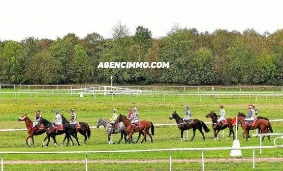 Commerce Vente Royan   580000€