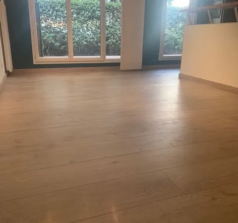 A louer appartement t2 pibrac (31)