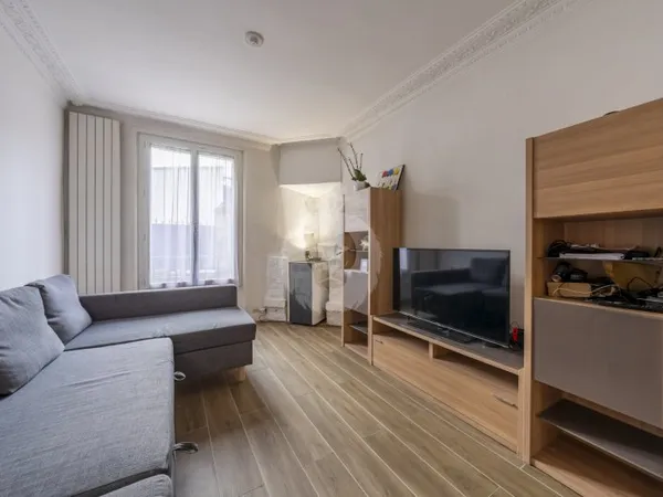 Maison 225 m²