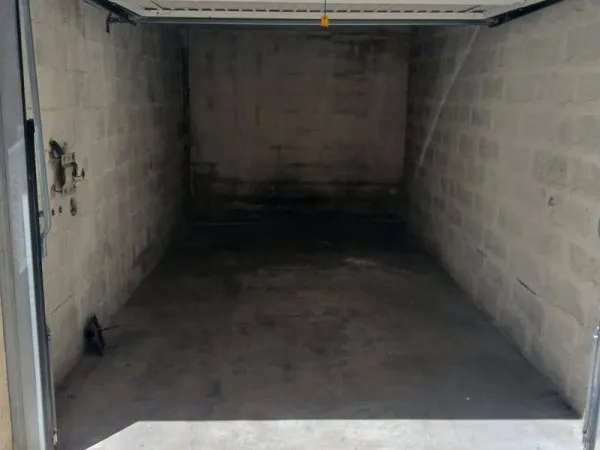 Stationnement Vente Nice   48000€
