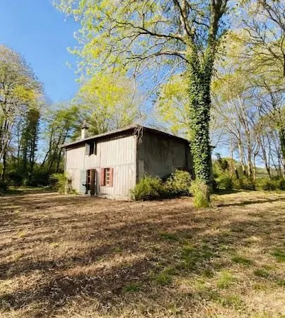 Maison 4 pièces 117 m²