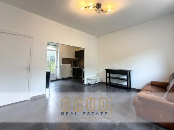 Maison 4 pièces 73 m²