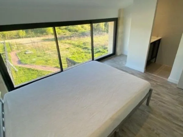 Maison/Villa T4