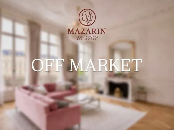 Maison 5 pièces 180 m²