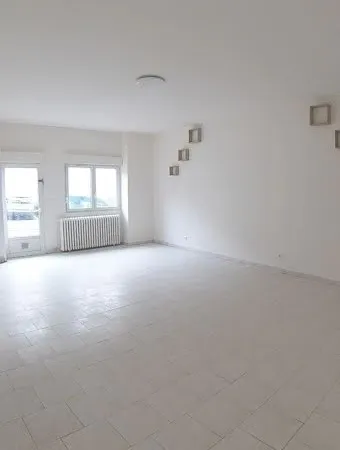 Appartement 3 pièces 85 m²