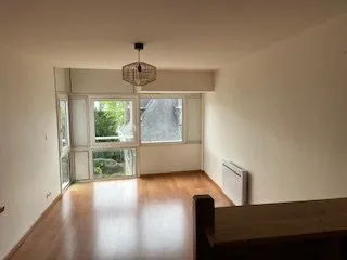 Loue appartement