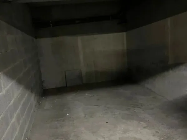 Box, garage, parking ou garde-meubles à loue