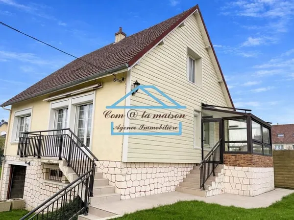 OCTEVILLE SUR MER