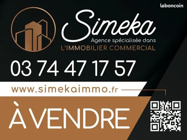 Immeuble de rapport