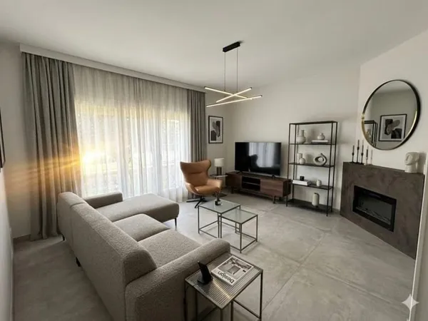 Maison Vente Toulouse 5p 93m² 370000€