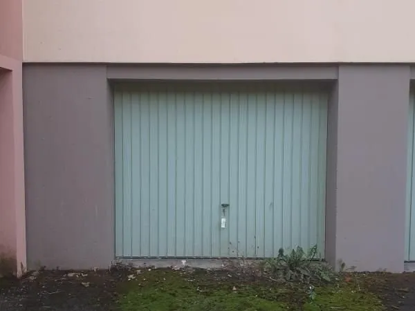 Garage/box 18 m² Delle